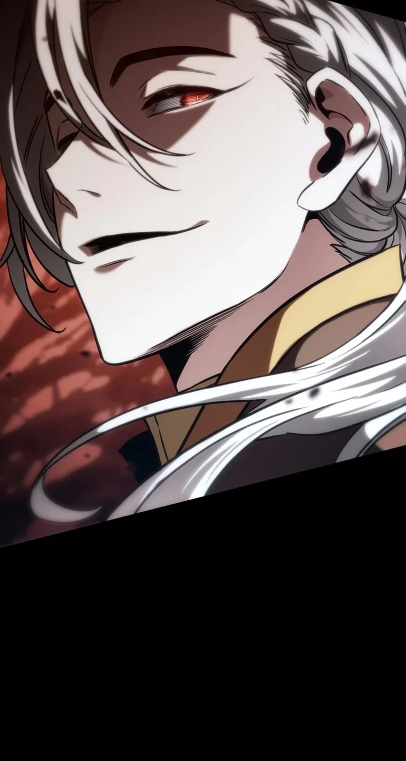 Vallhala Saga Chapter 31 Gambar 103