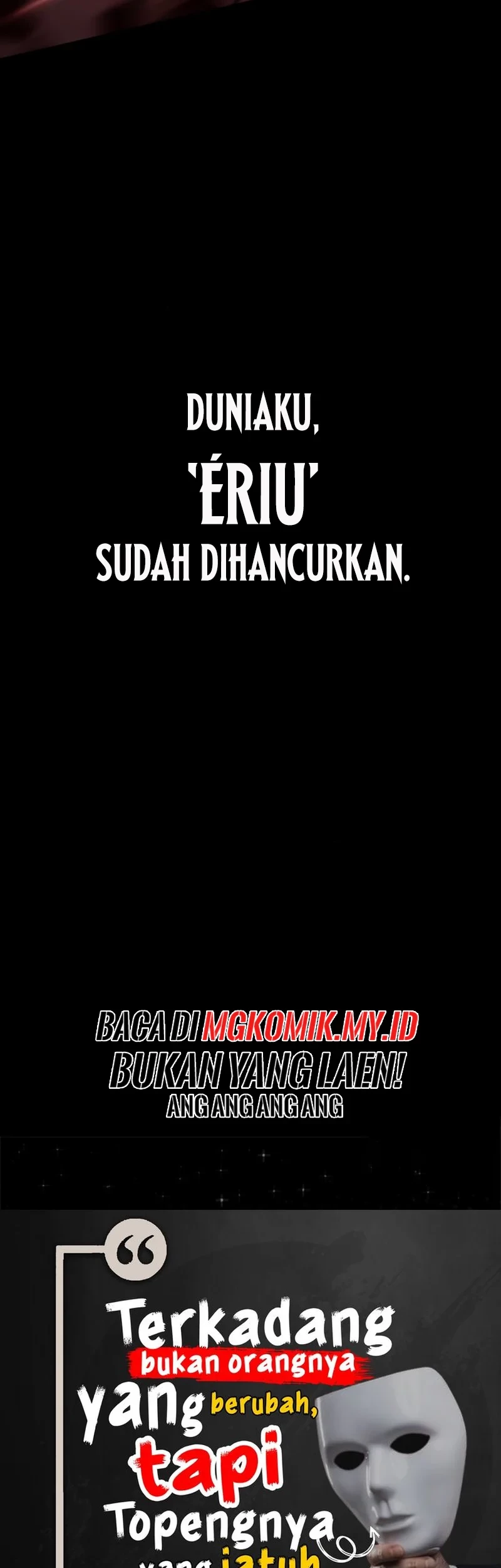 Vallhala Saga Chapter 31 Gambar 106