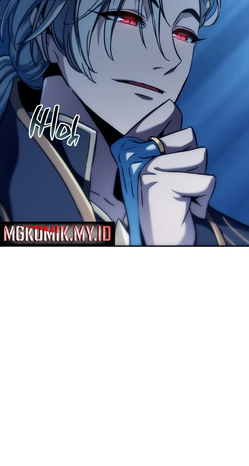 Vallhala Saga Chapter 31 Gambar 12