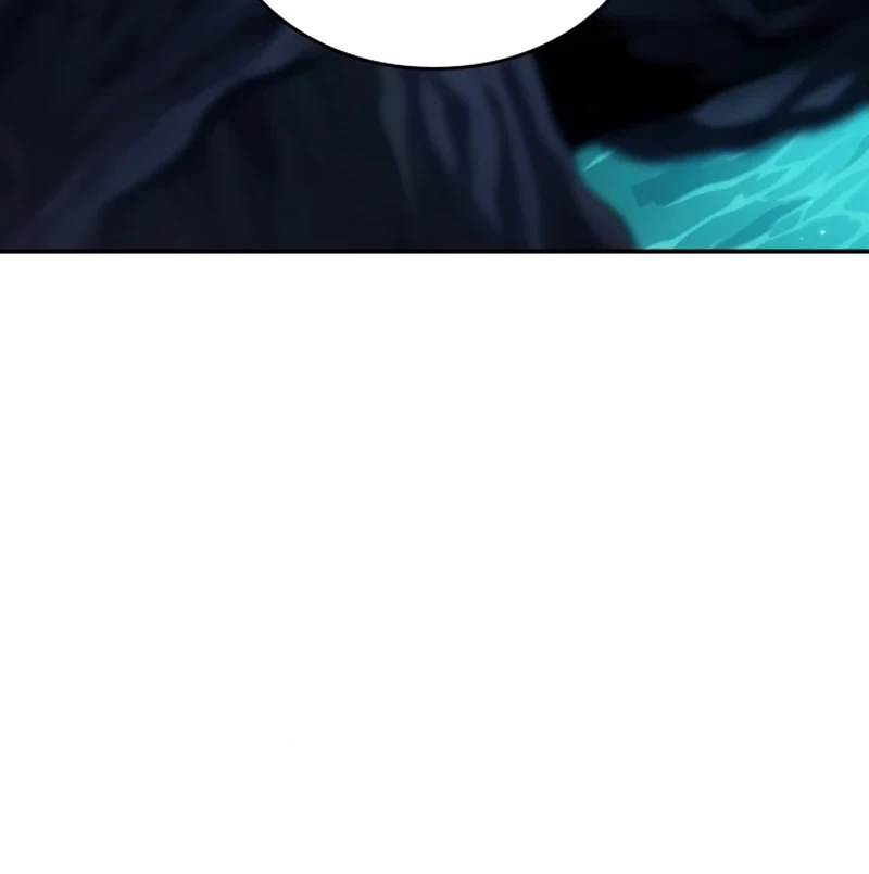 Vallhala Saga Chapter 31 Gambar 14