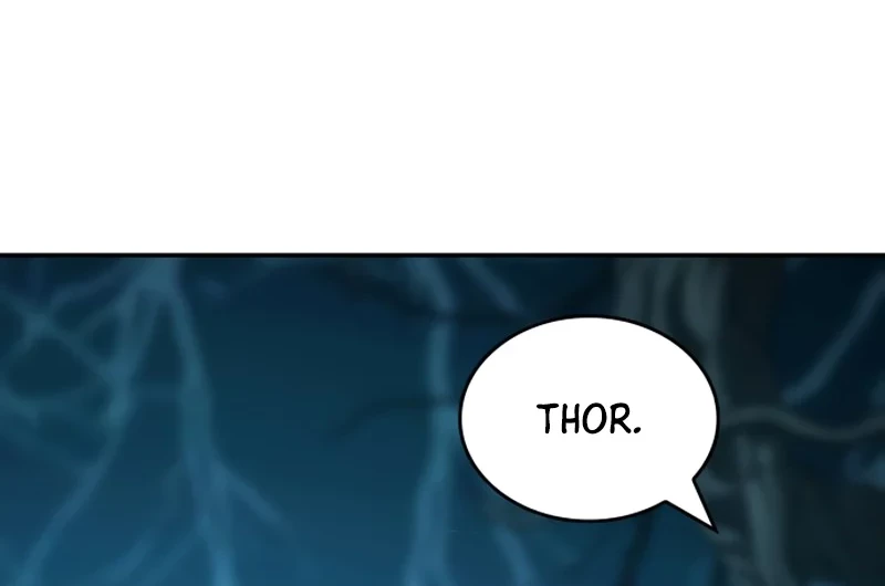 Vallhala Saga Chapter 31 Gambar 18