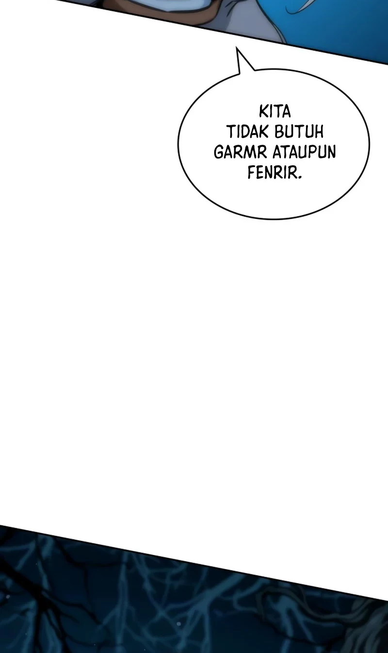 Vallhala Saga Chapter 31 Gambar 22