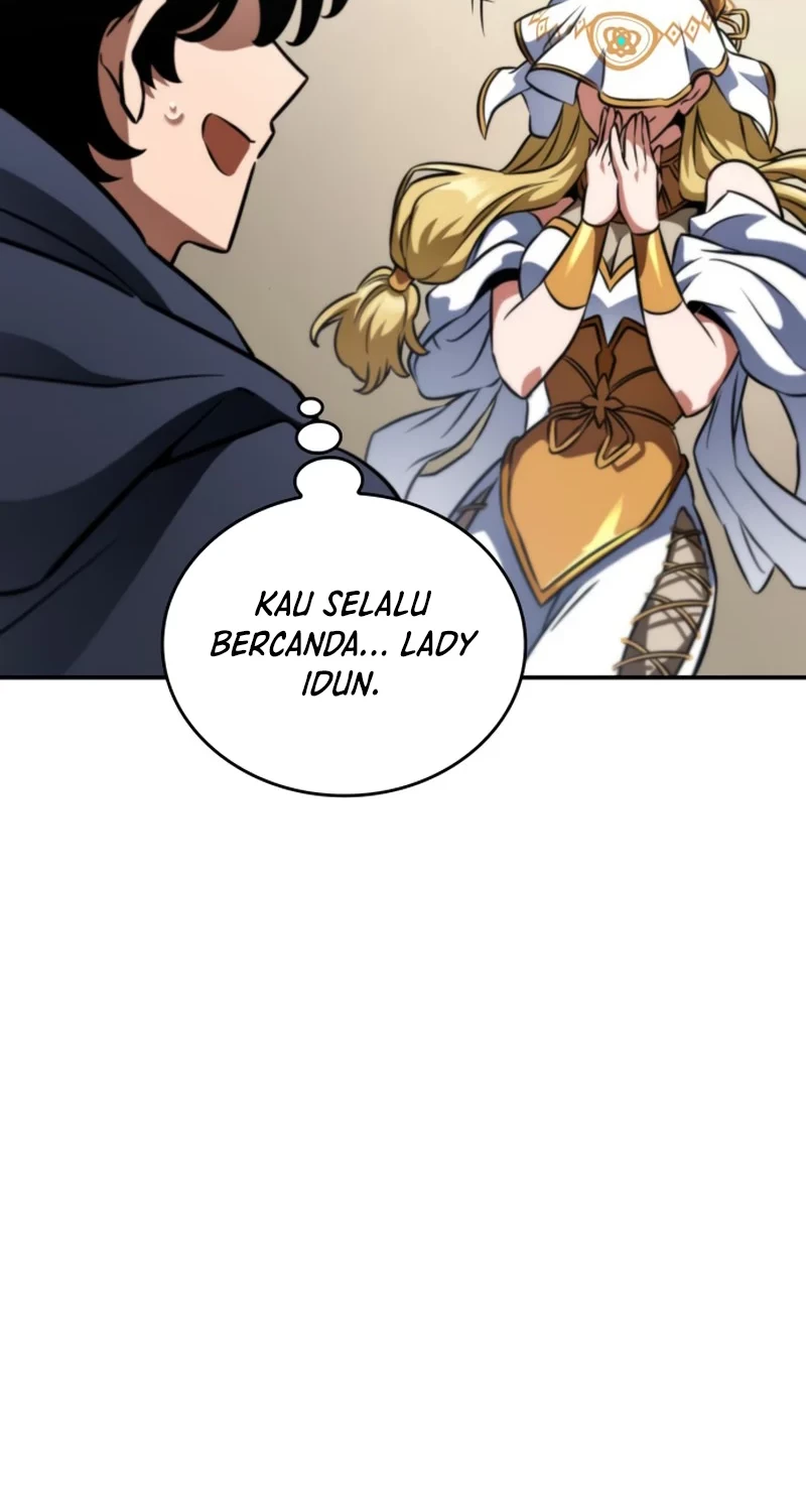 Vallhala Saga Chapter 31 Gambar 32