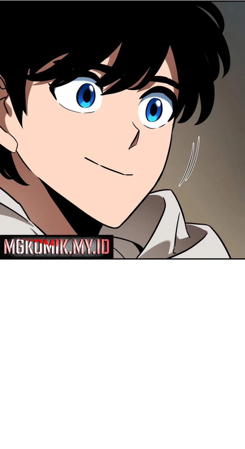 Vallhala Saga Chapter 31 Gambar 53