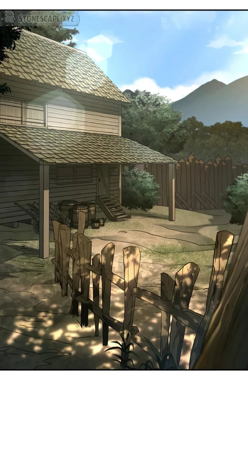 Vallhala Saga Chapter 31 Gambar 47