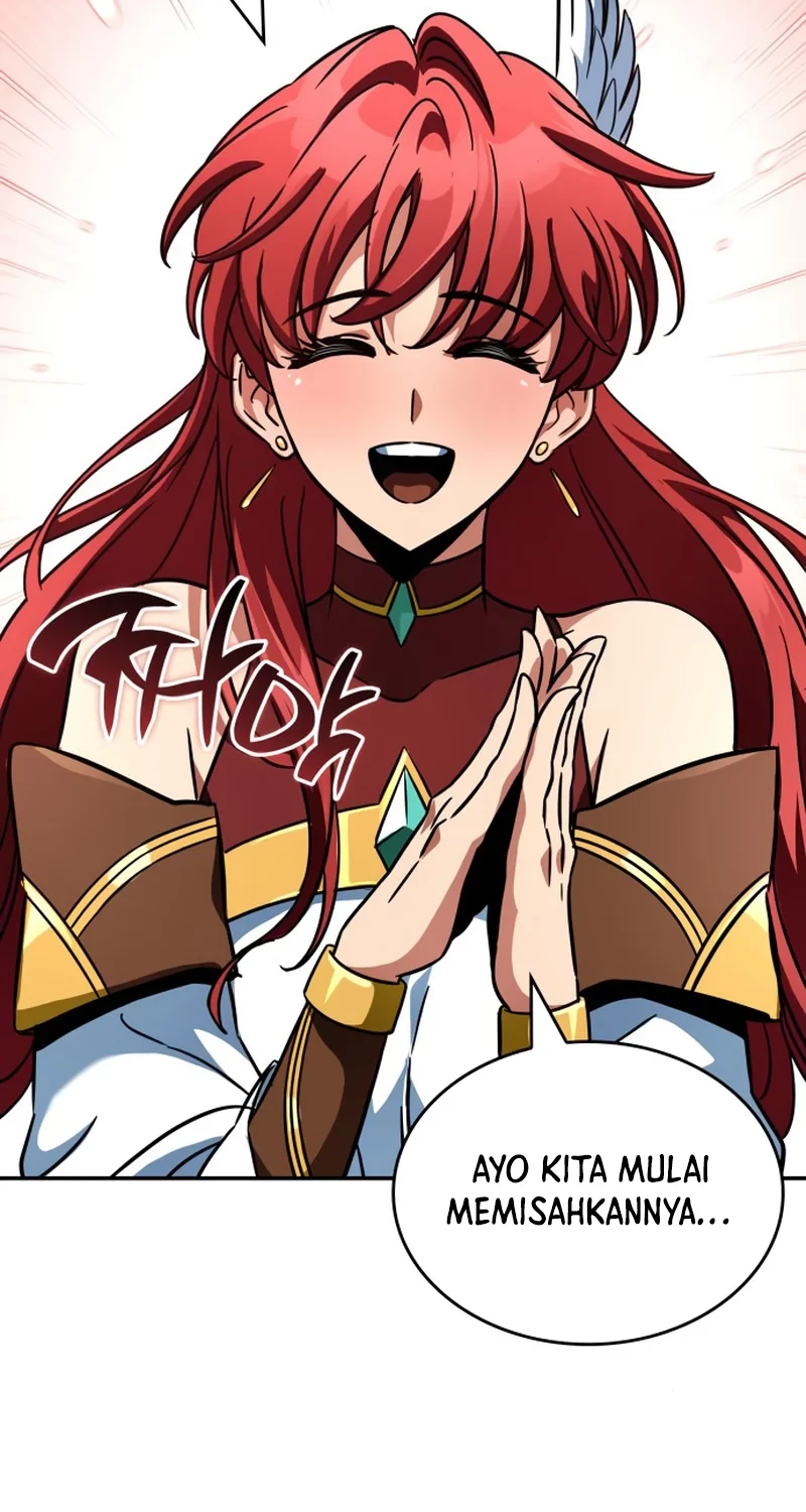 Vallhala Saga Chapter 31 Gambar 55