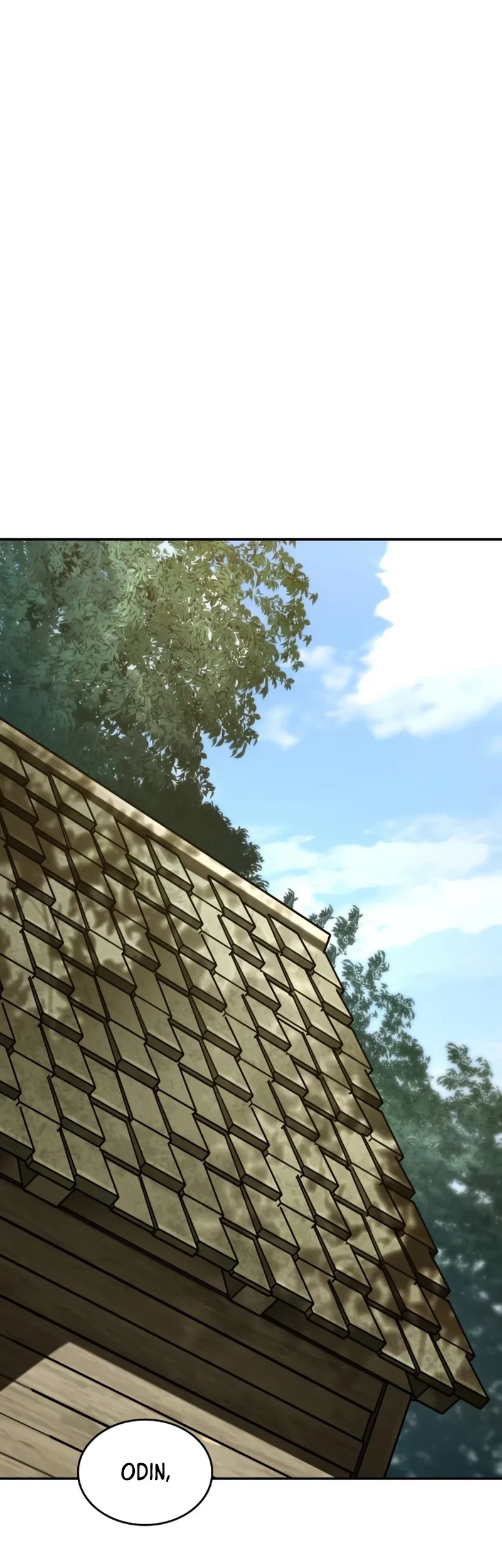 Vallhala Saga Chapter 31 Gambar 56