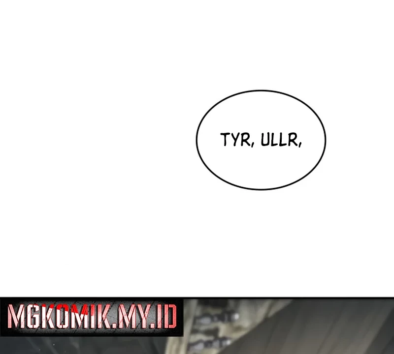 Vallhala Saga Chapter 31 Gambar 57