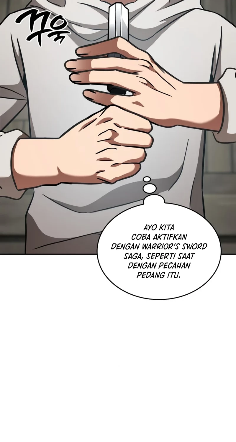 Vallhala Saga Chapter 31 Gambar 65