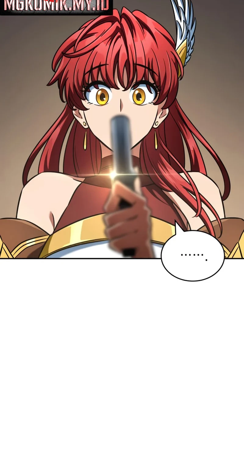 Vallhala Saga Chapter 31 Gambar 59