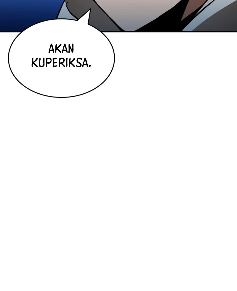 Vallhala Saga Chapter 31 Gambar 63