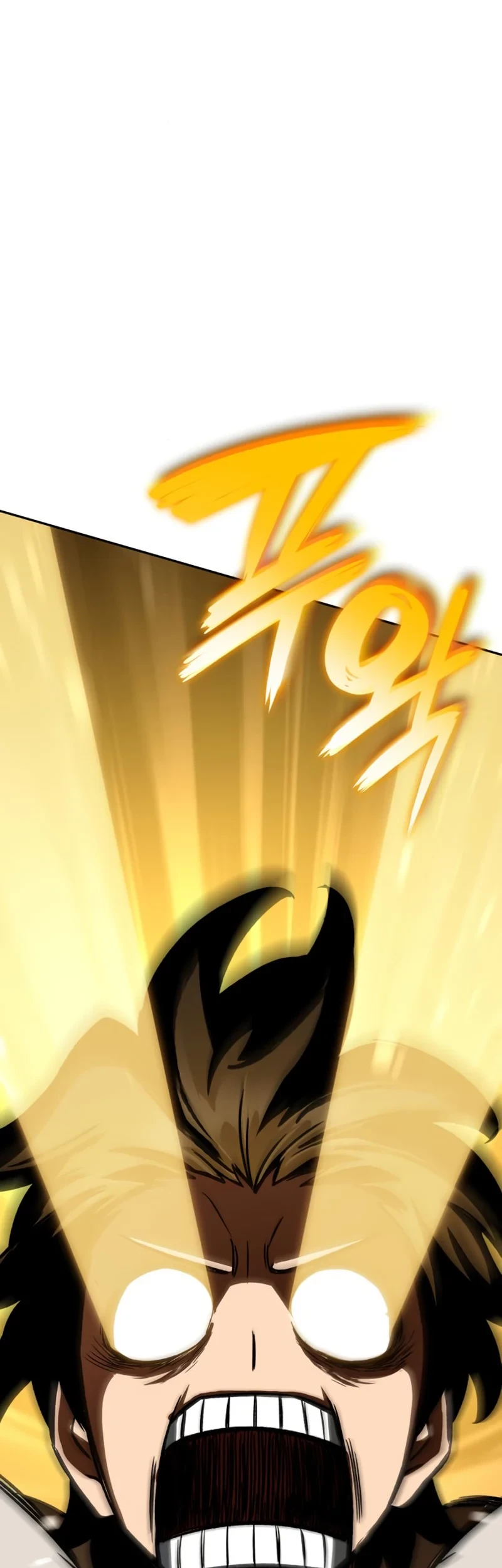 Vallhala Saga Chapter 31 Gambar 72