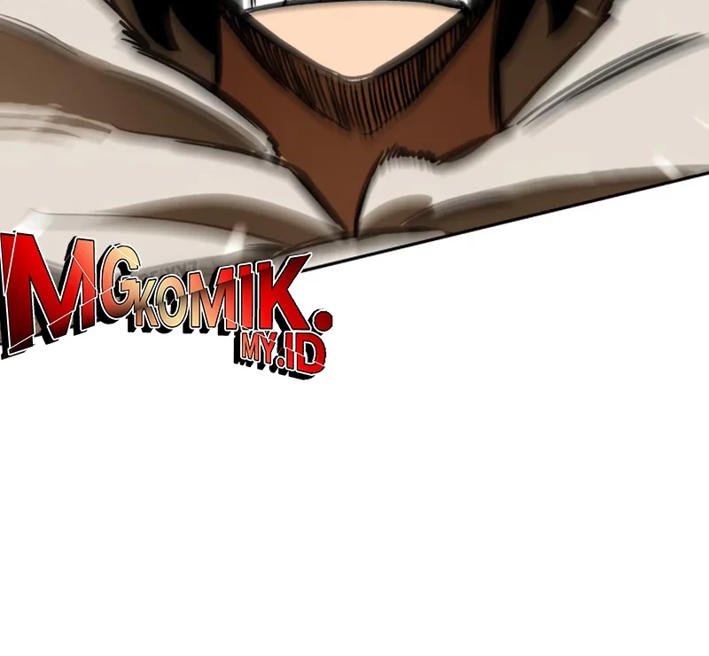 Vallhala Saga Chapter 31 Gambar 73