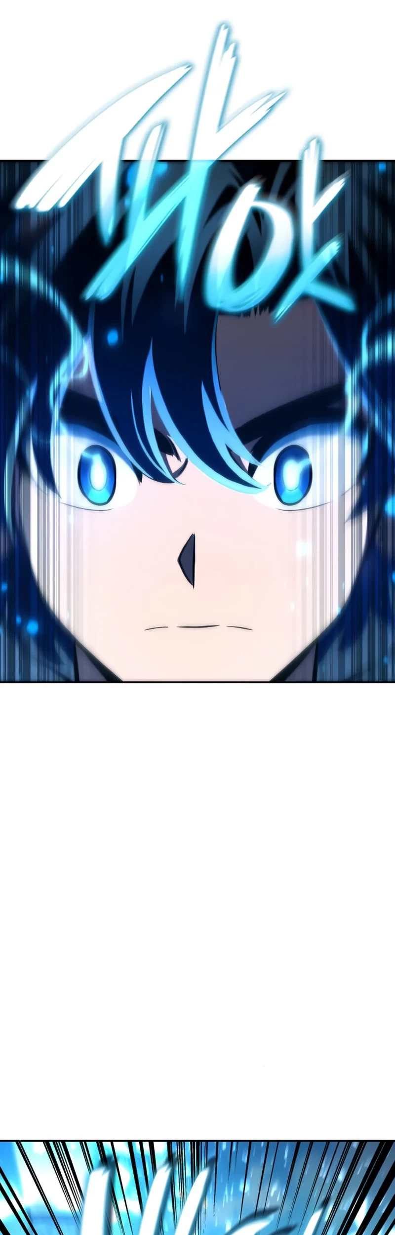 Vallhala Saga Chapter 31 Gambar 66