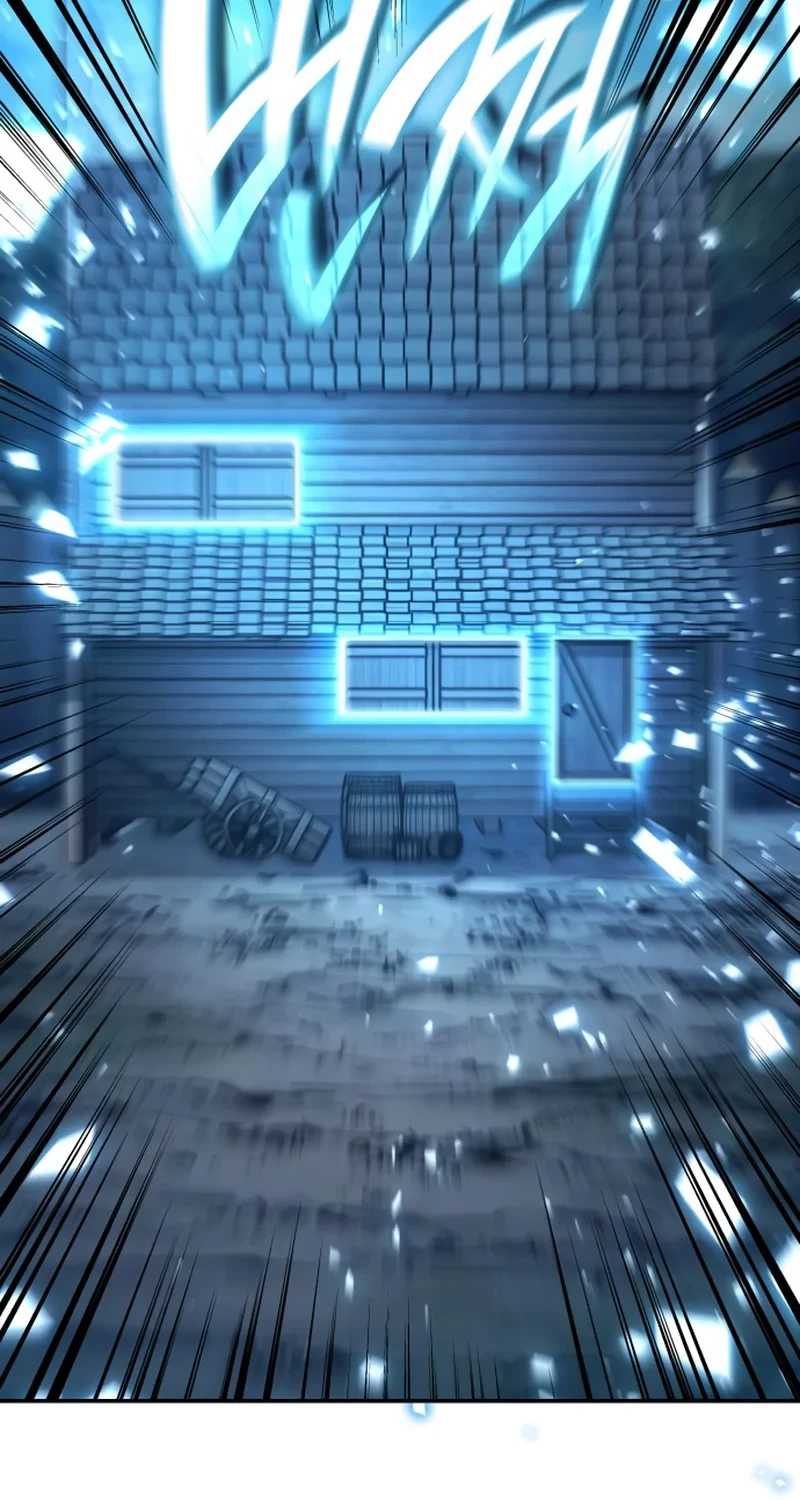 Vallhala Saga Chapter 31 Gambar 67