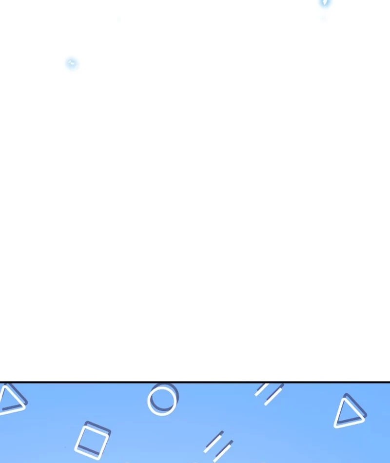 Vallhala Saga Chapter 31 Gambar 69