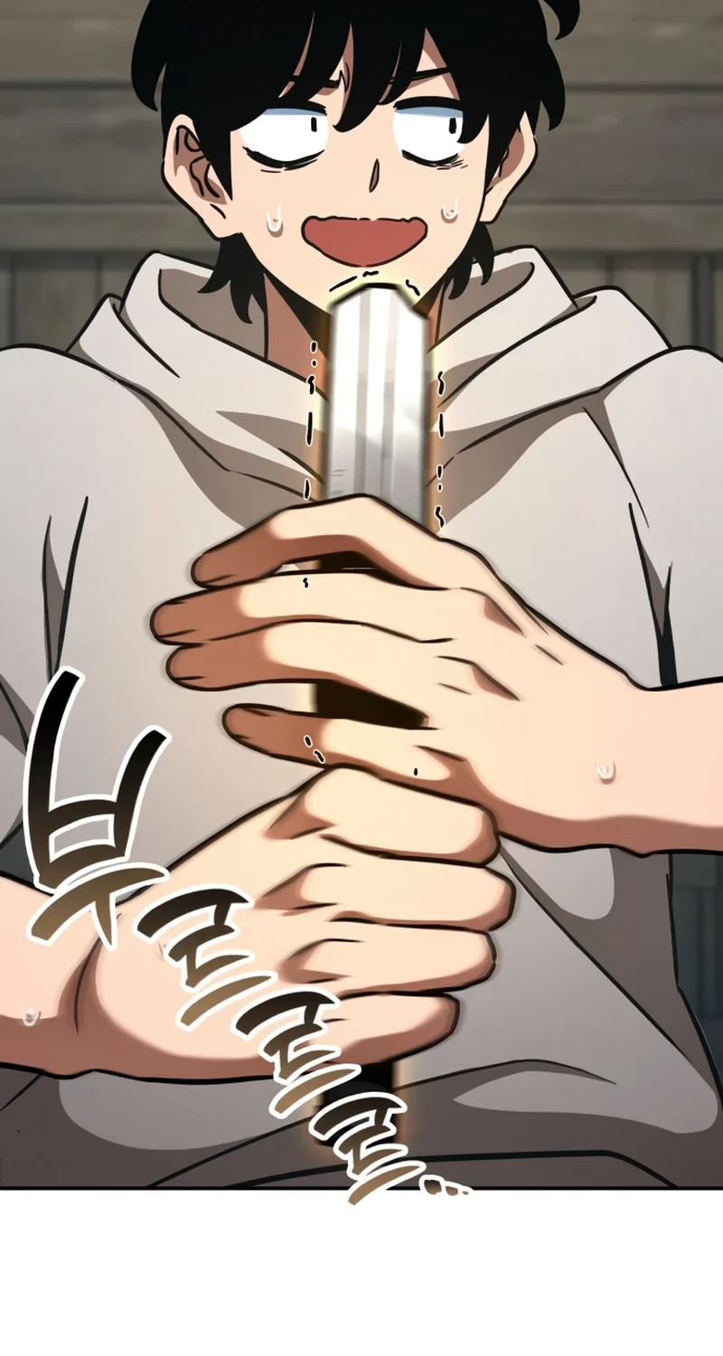 Vallhala Saga Chapter 31 Gambar 71