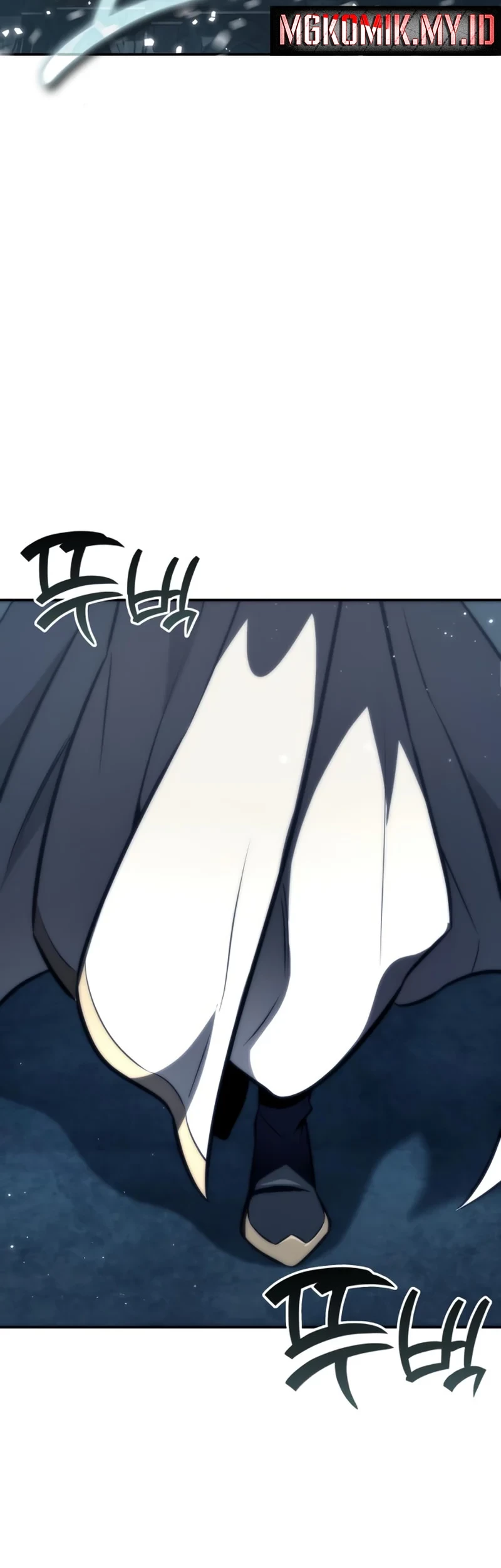 Vallhala Saga Chapter 31 Gambar 5