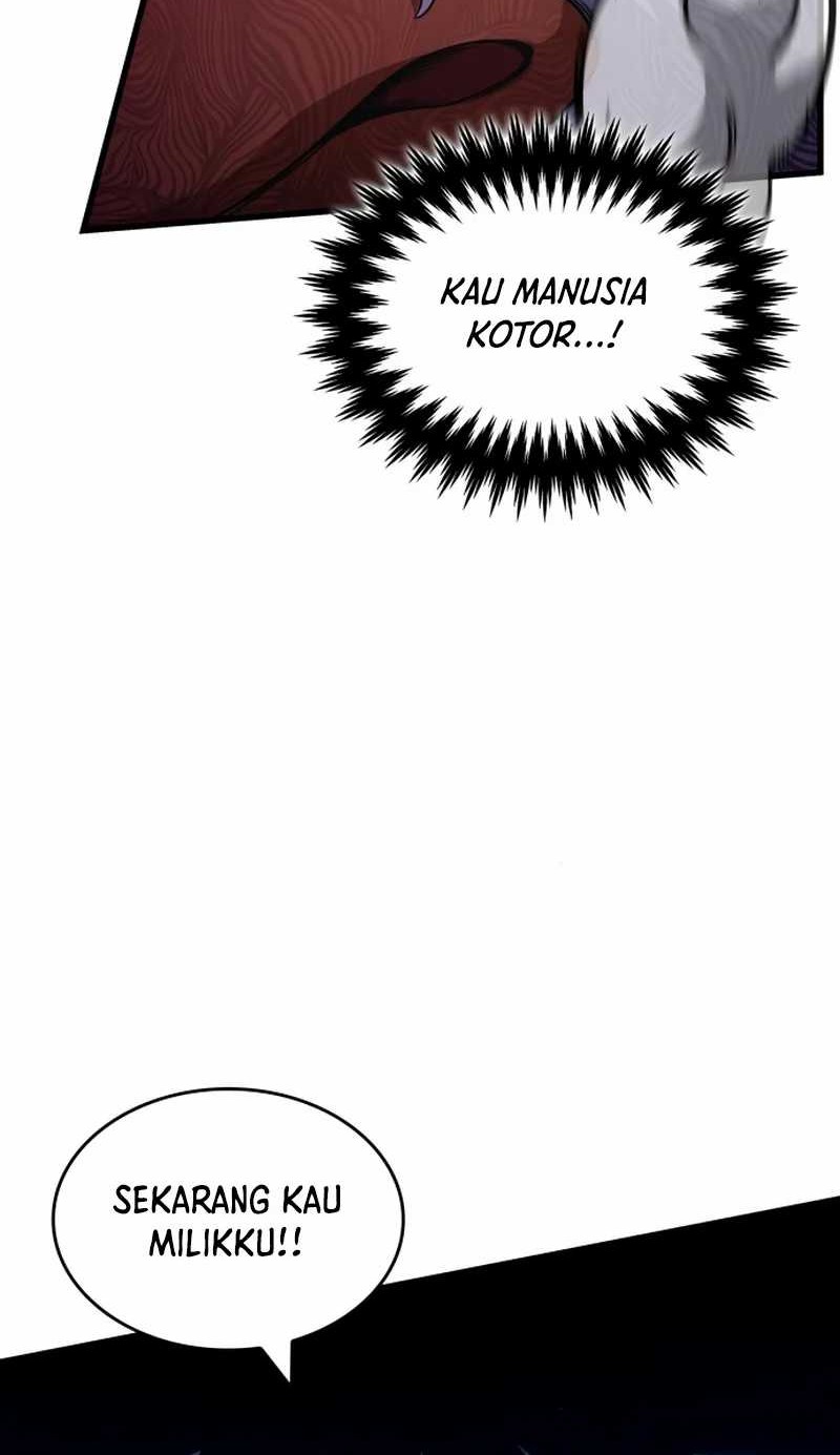 Vallhala Saga Chapter 33 Gambar 76