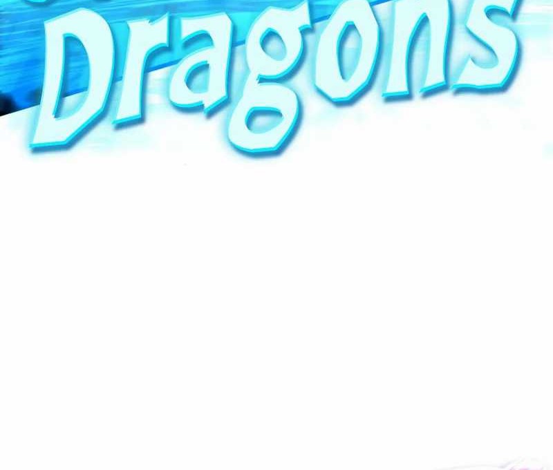 Vallhala Saga Chapter 33 Gambar 78