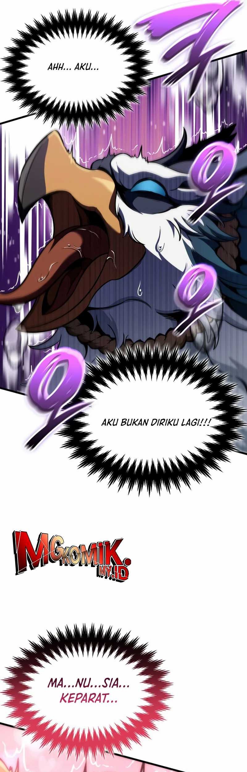 Vallhala Saga Chapter 33 Gambar 79