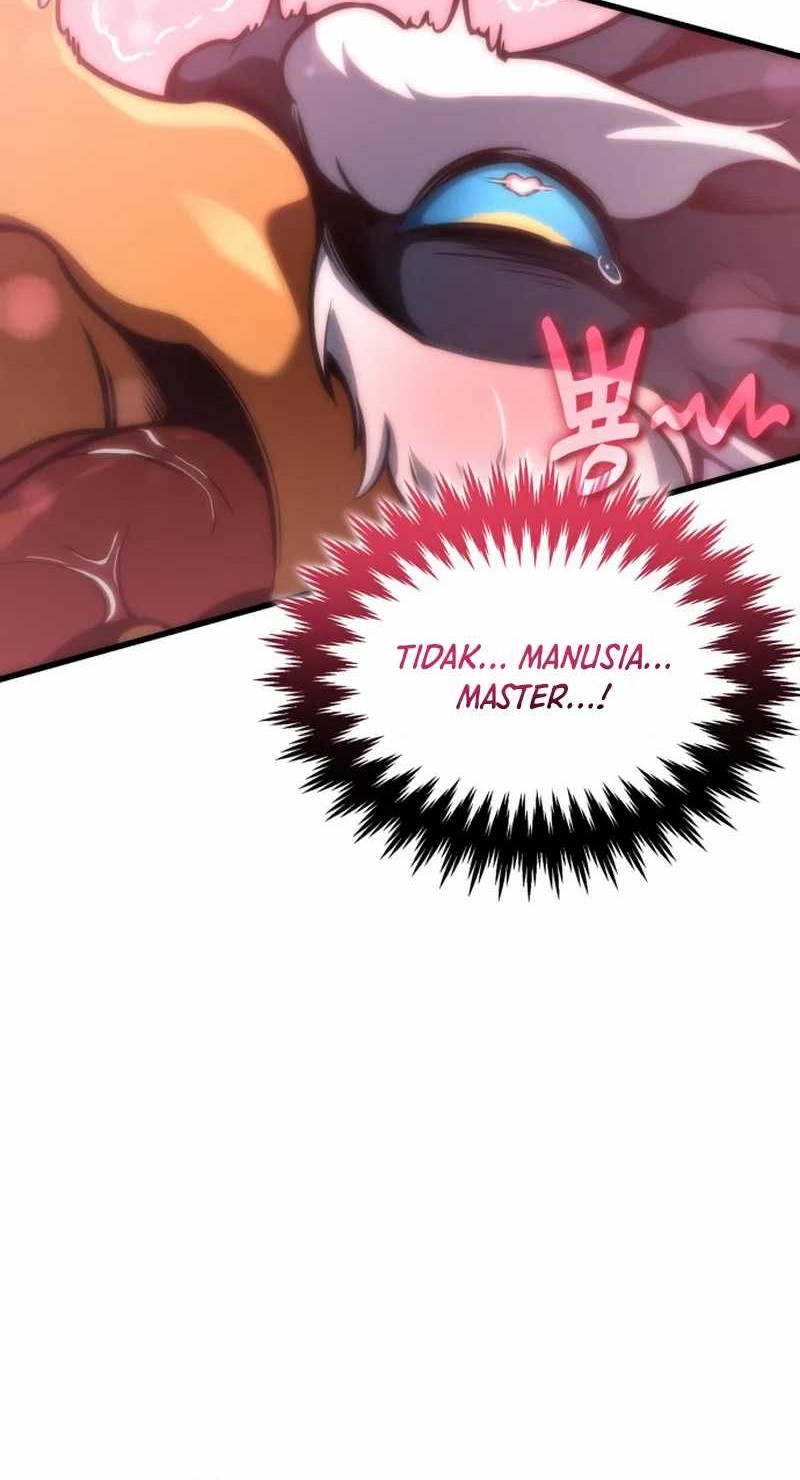 Vallhala Saga Chapter 33 Gambar 80