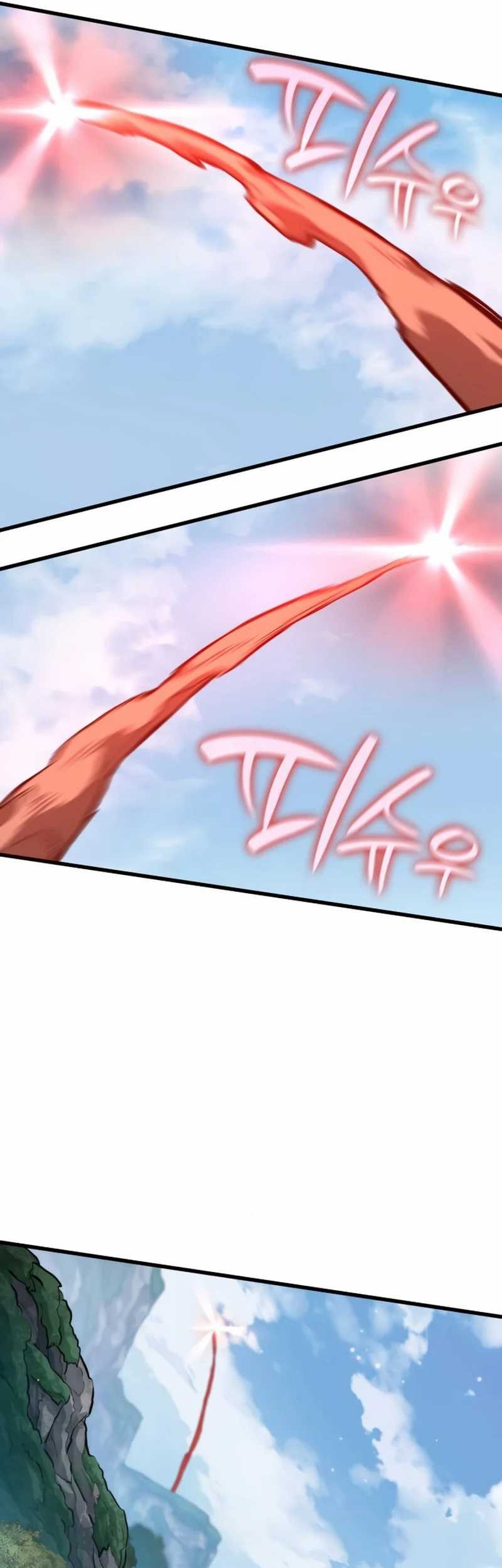 Vallhala Saga Chapter 33 Gambar 86