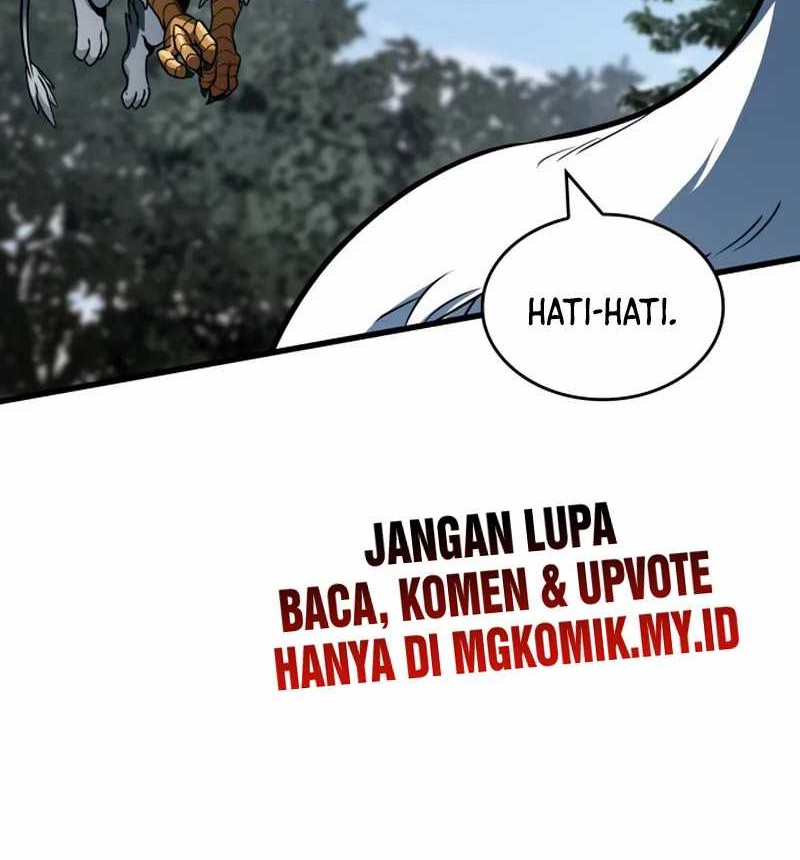 Vallhala Saga Chapter 33 Gambar 91