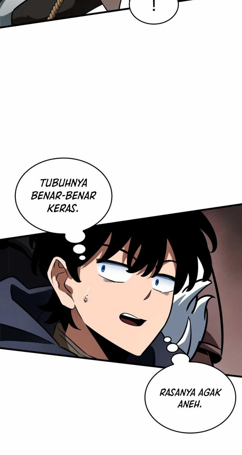 Vallhala Saga Chapter 33 Gambar 93