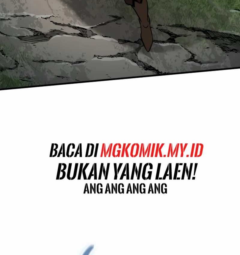 Vallhala Saga Chapter 33 Gambar 8