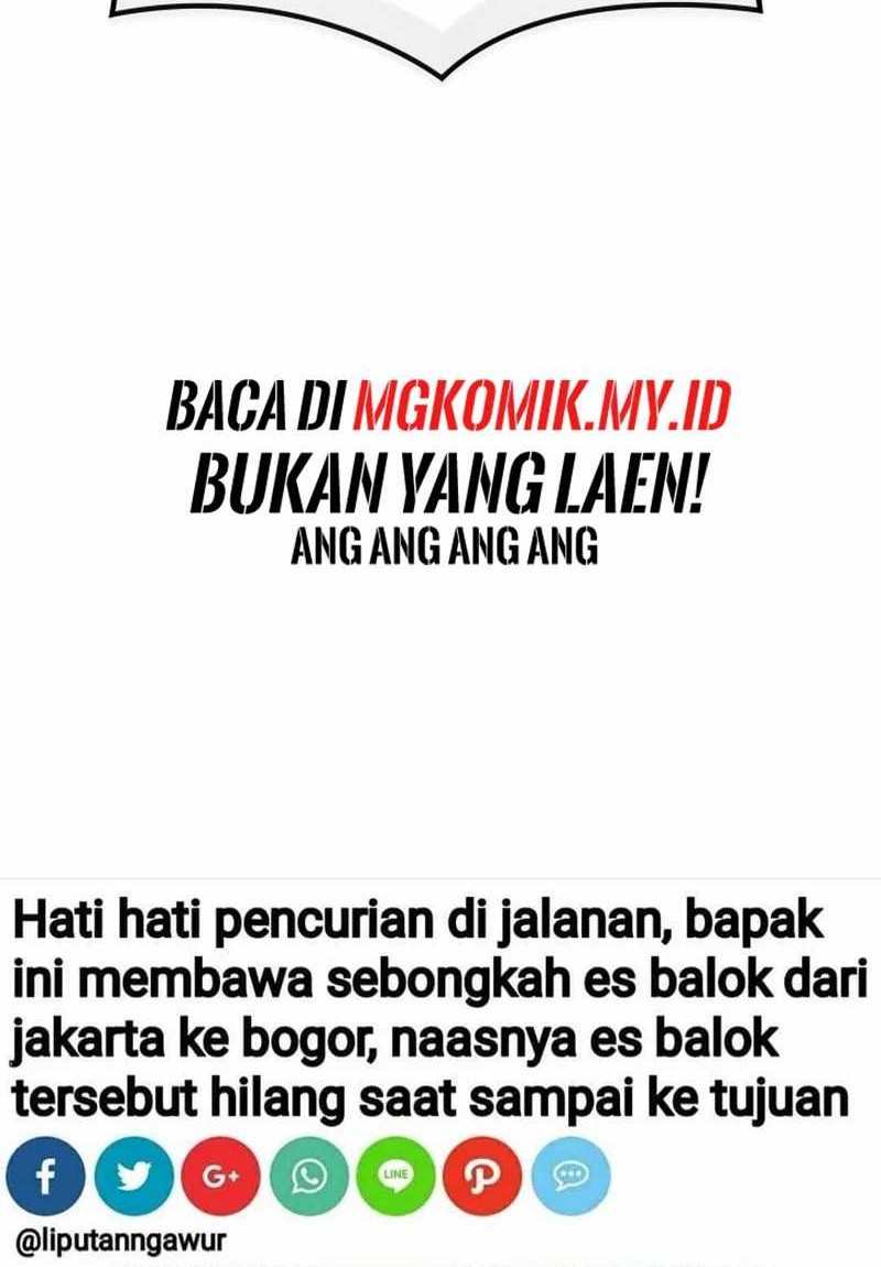 Vallhala Saga Chapter 33 Gambar 97