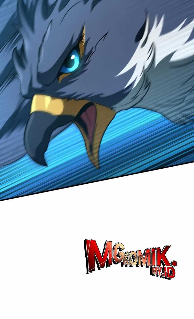 Vallhala Saga Chapter 33 Gambar 10