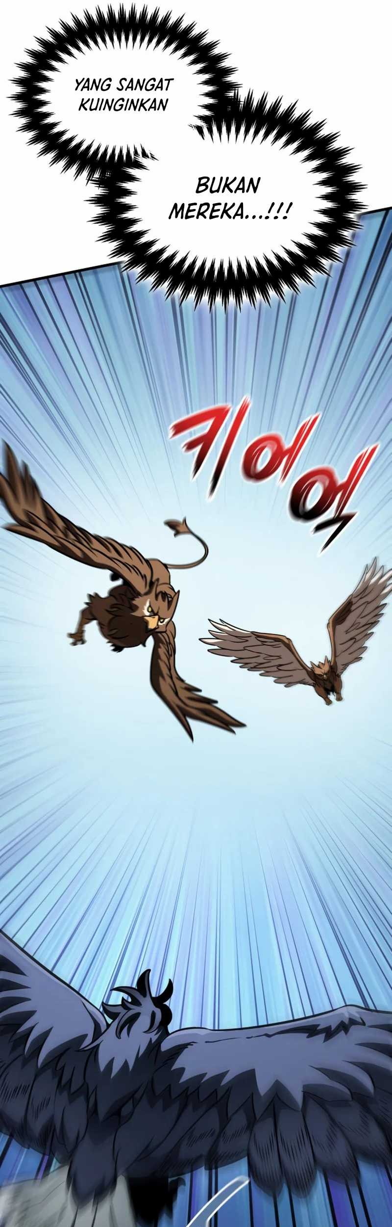 Vallhala Saga Chapter 33 Gambar 11