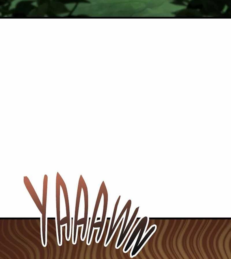 Vallhala Saga Chapter 33 Gambar 14