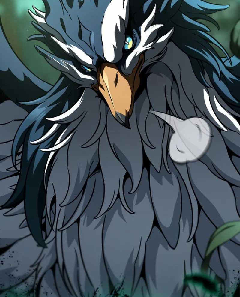 Vallhala Saga Chapter 33 Gambar 16