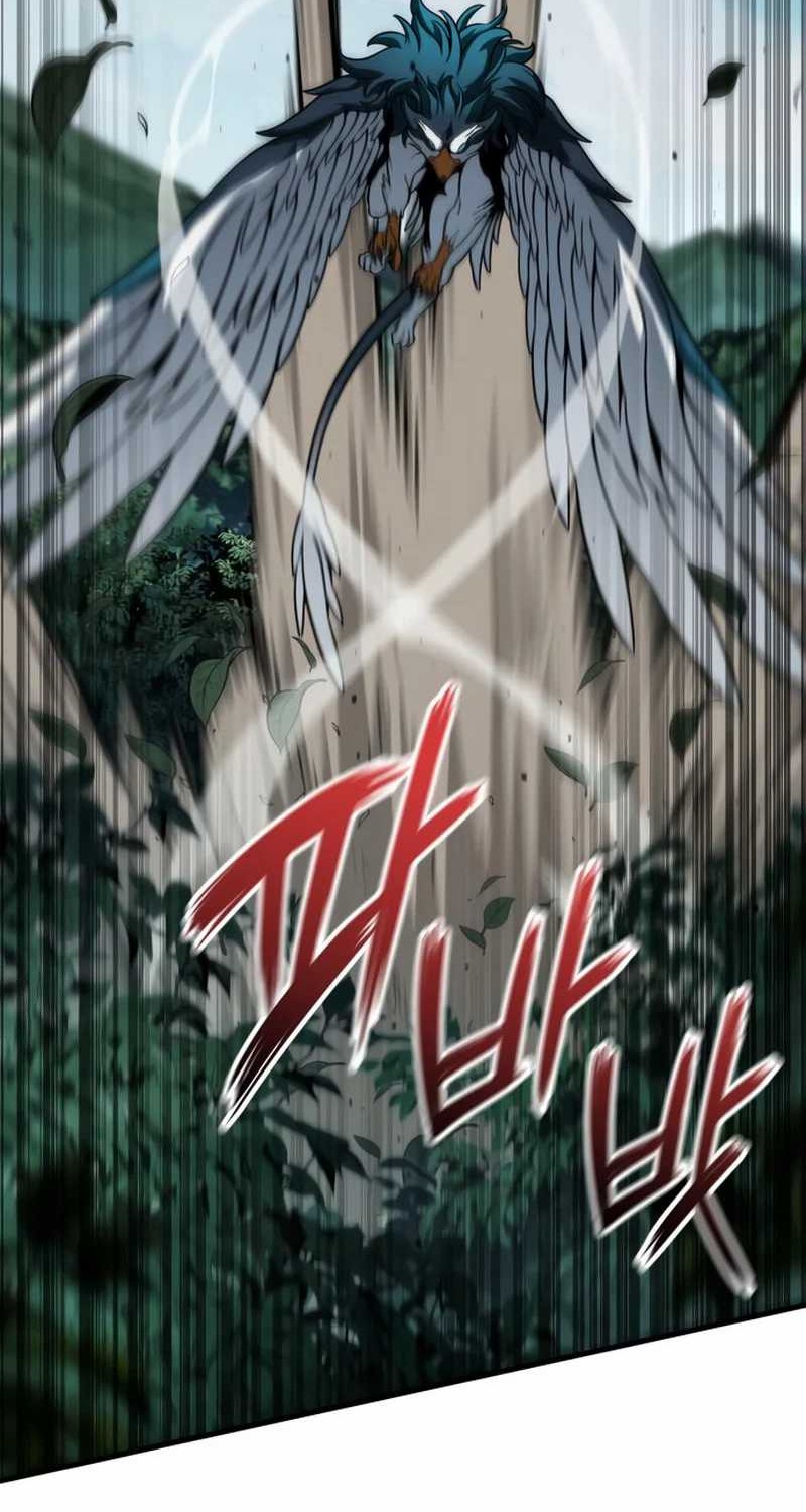 Vallhala Saga Chapter 33 Gambar 20