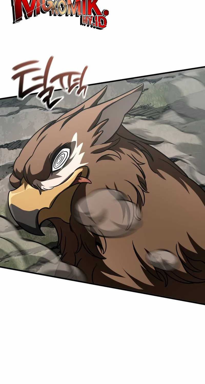 Vallhala Saga Chapter 33 Gambar 24