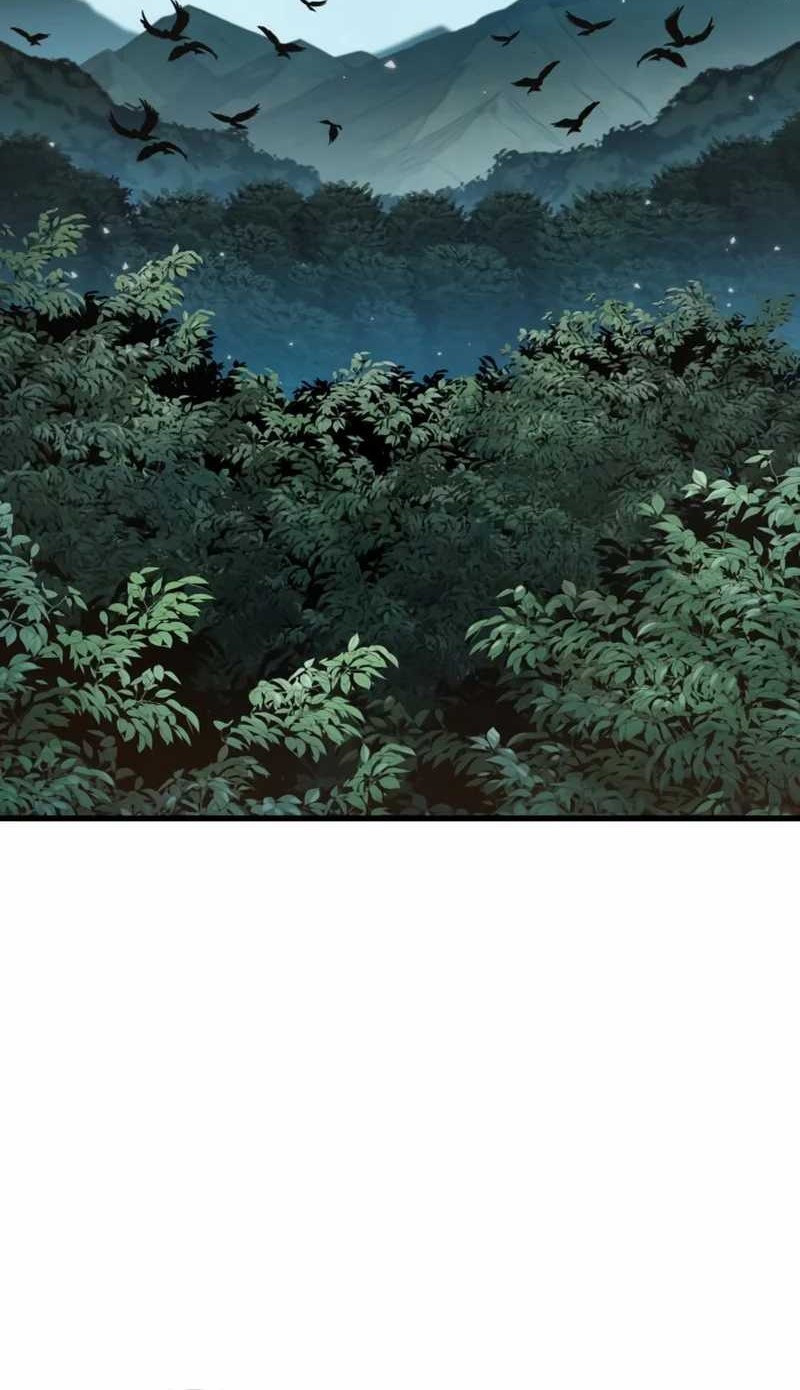 Vallhala Saga Chapter 33 Gambar 28