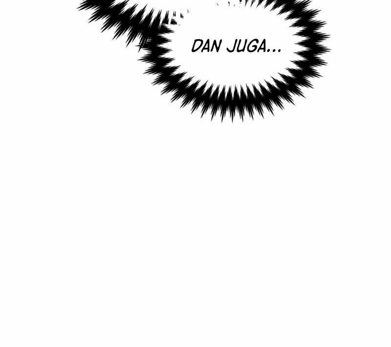 Vallhala Saga Chapter 33 Gambar 35