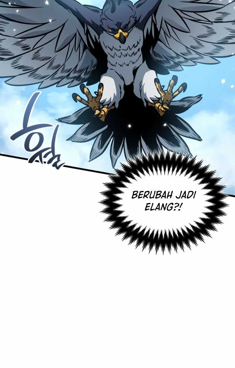 Vallhala Saga Chapter 33 Gambar 44