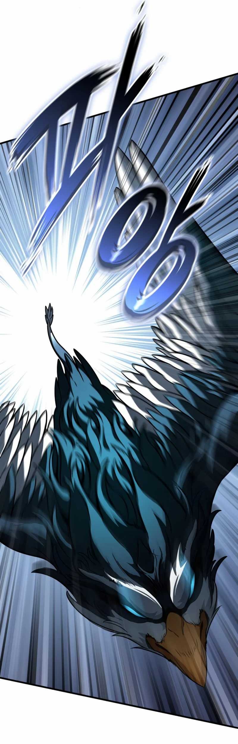 Vallhala Saga Chapter 33 Gambar 37