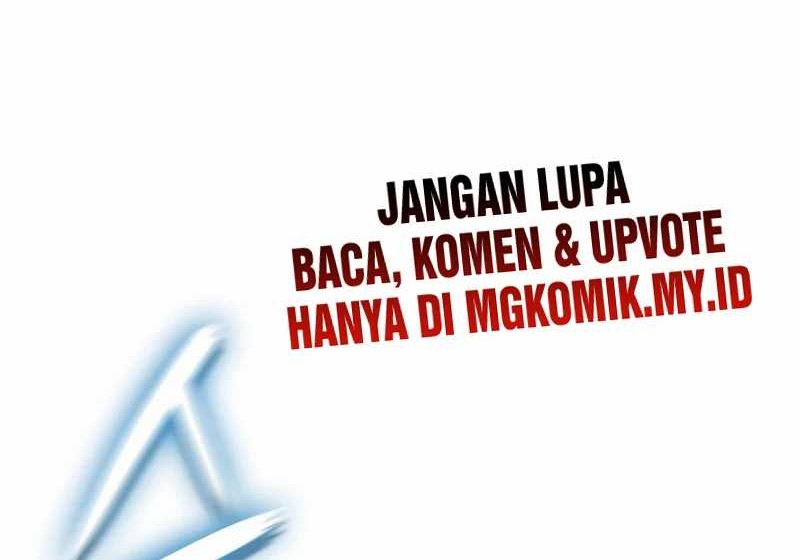 Vallhala Saga Chapter 33 Gambar 38