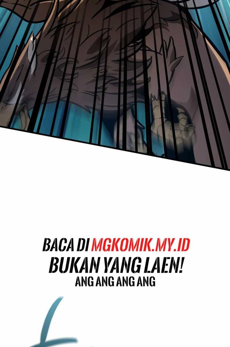 Vallhala Saga Chapter 33 Gambar 40