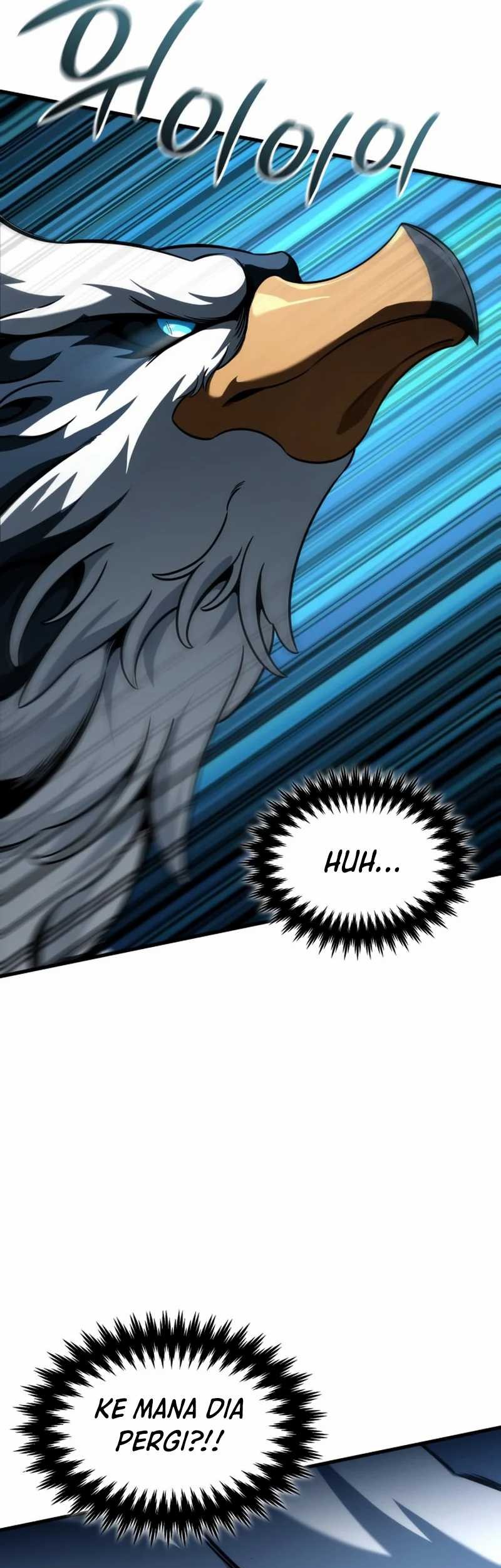 Vallhala Saga Chapter 33 Gambar 41