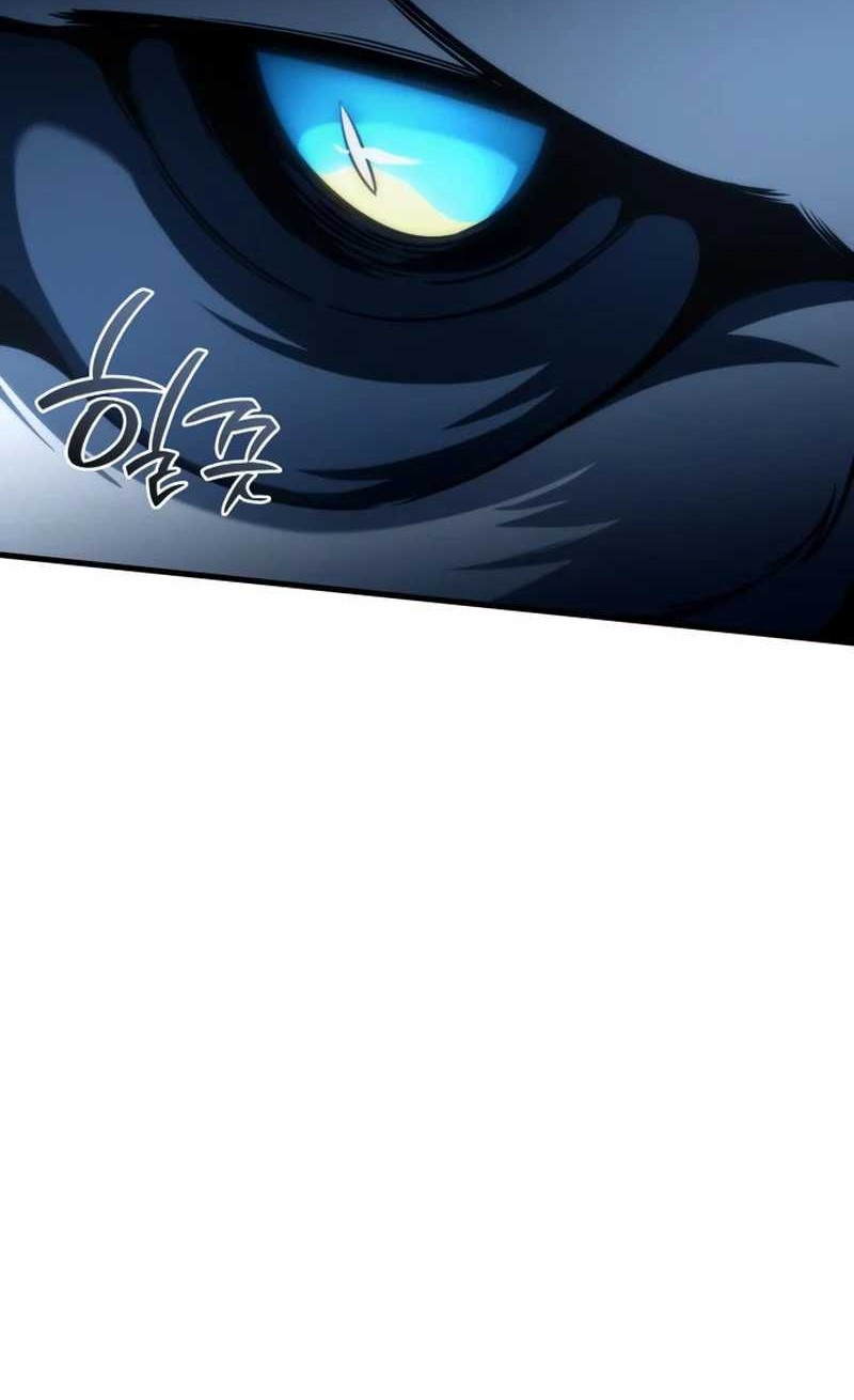 Vallhala Saga Chapter 33 Gambar 42