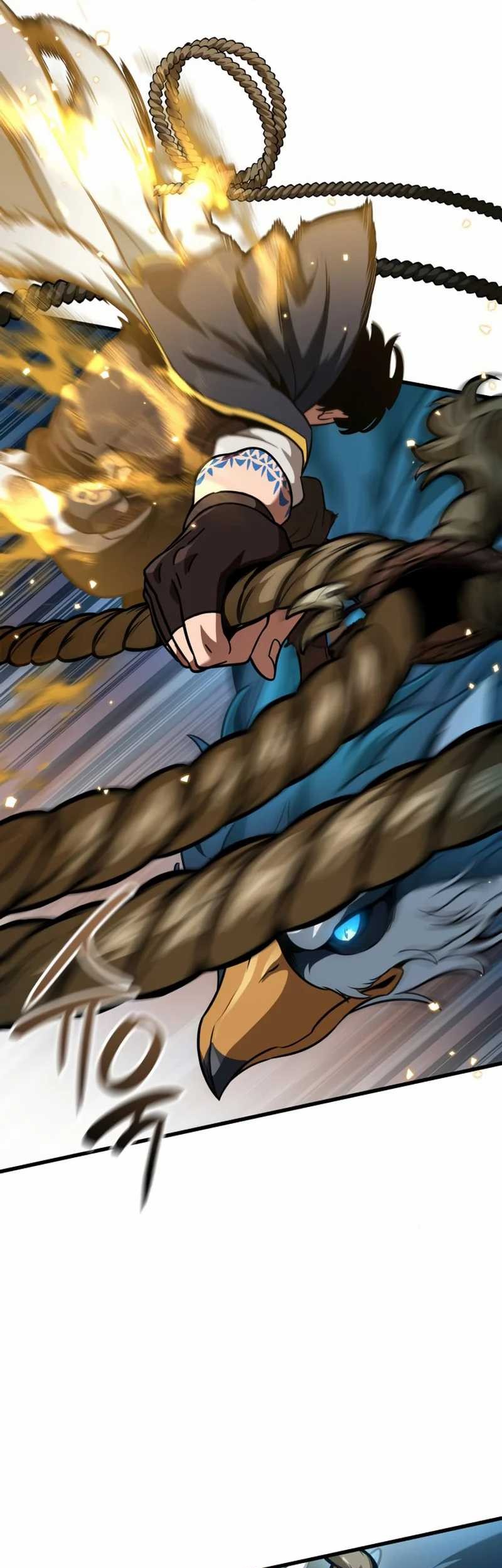 Vallhala Saga Chapter 33 Gambar 50