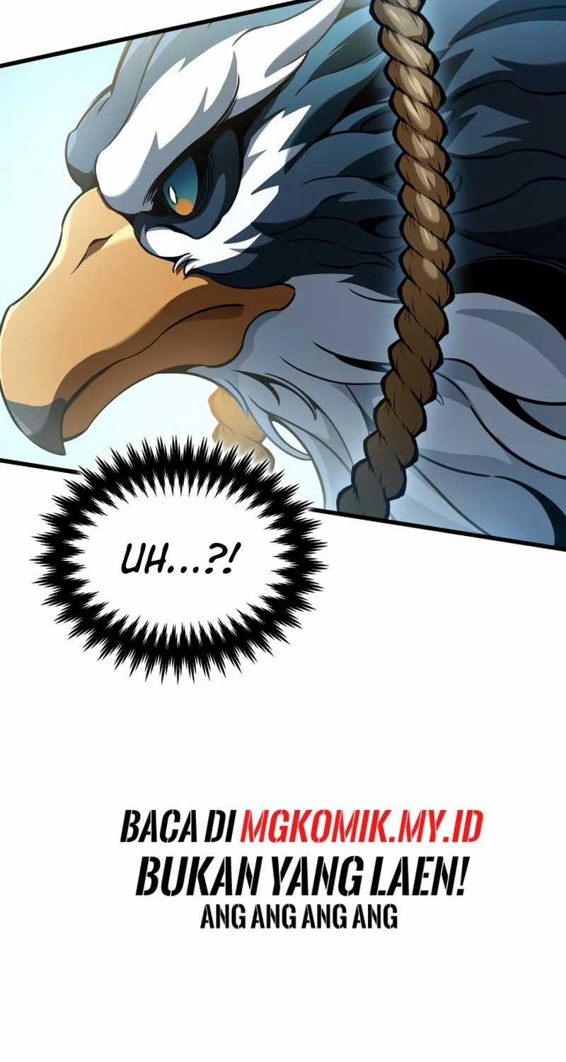 Vallhala Saga Chapter 33 Gambar 51