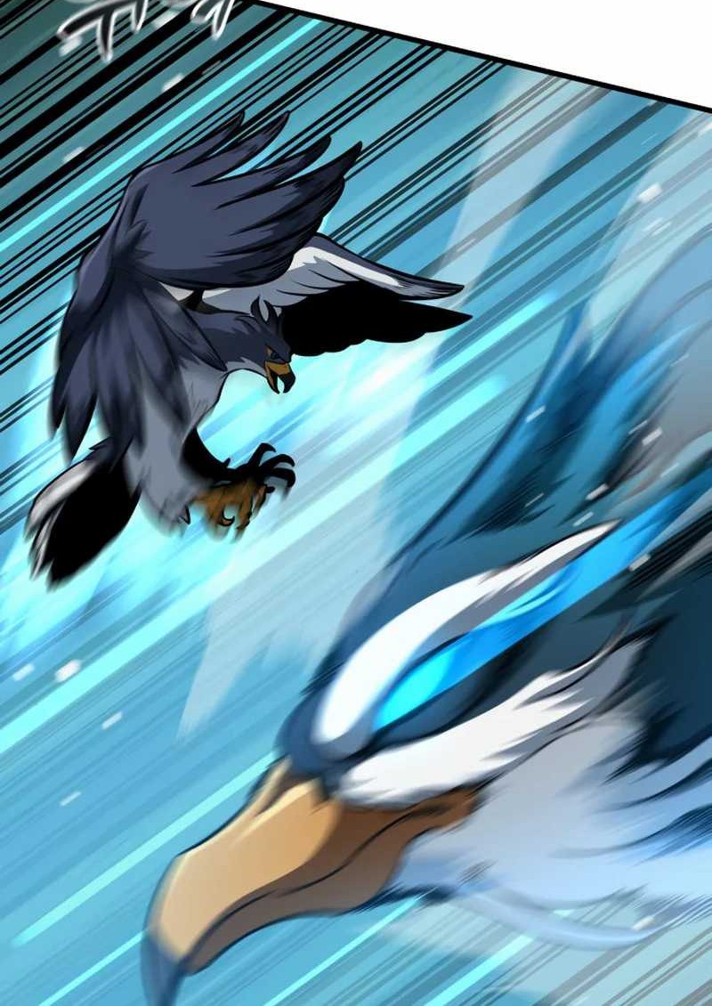 Vallhala Saga Chapter 33 Gambar 47