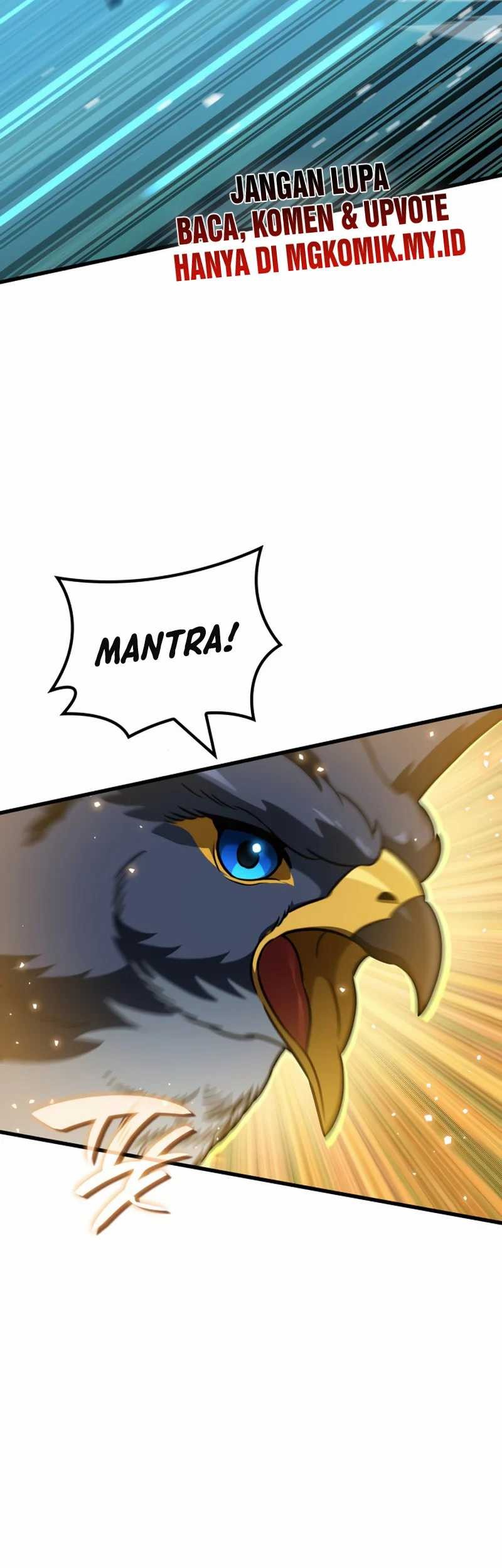 Vallhala Saga Chapter 33 Gambar 48