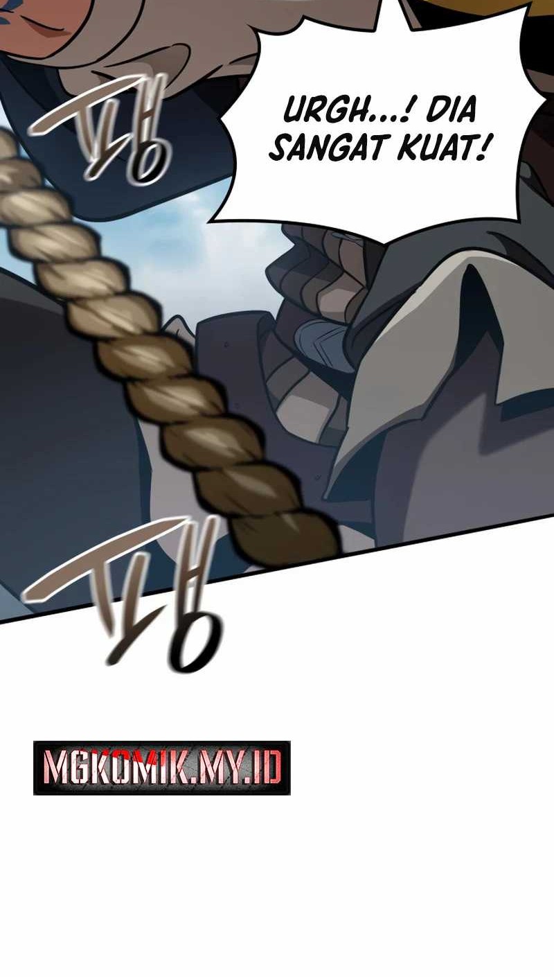 Vallhala Saga Chapter 33 Gambar 55